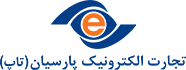 بانک پارسیان