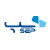 بانک صادرات